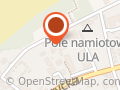 Domki Na Klifie Molendówka