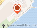 Qsc Restauranger AB