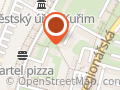 Lubomír Valík