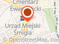 CUK Ubezpieczenia