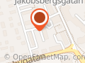 Opifex i Västerås AB