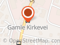 Eilertsen Dataservice