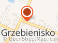 Pracownia Fryzur