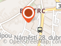 Realitní kancelář Brno Bystrc