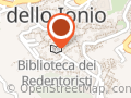 Betro' Francesco