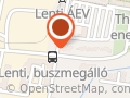 Zafír Apartman