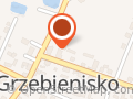 Cukiernia "U Kamilka"