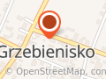 Remedium. Punkt apteczny. Stypińska S.