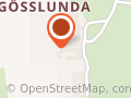 Gösslunda Gård