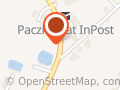 Salus Sc. Przychodnia Lekarzy Rodzinnych