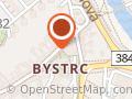 ÚMČ Brno-Bystrc - Odbor Stavební