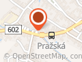 Planex Brno Spol. S R.o.