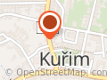 Limuzin Servis Brno