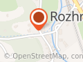 OBEC Rozhraní