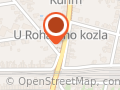 Restaurant & pizzeria La BOCCA