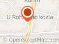 Kanas