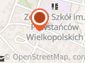 Policja. Rewir Dzielnicowych