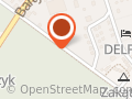 Wypożyczalnia rowerów
