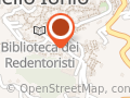 Redancia Sud SRL