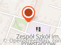 Przedszkole Miejskie