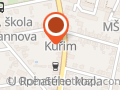 Fitclinic