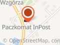 Paczkomat InPost