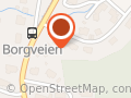 HARSTAD BILLIGE SMÅJOBBER SESONG