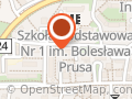 OSHEI, meble tworzone z pasją. Designerskie meble z litego drewna i stali.