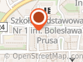 BIURO RACHUNKOWE SP C DANUTA FIGIEL MARIOLA KULCZYŃSKA