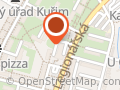 Mateřské a rodinné centrum KuřiMaTa