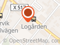 Logårdens Hårateljé