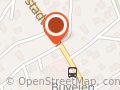 Olsens Snekkerservice