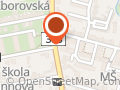 Invia