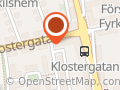 Östermalms Tobak & Servicebutik Handelsbolag