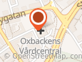 Folktandvården Oxbacken
