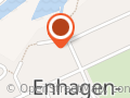 Nya Skön Fot & Hud I Viksängscentrum