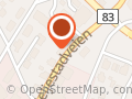 Ferieguiden ANS
