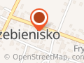 Winkowski Franciszek Gospodarstwo Sadownicze