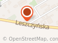 BIKE LESZNO SHIMANO SERVICE CENTER