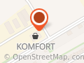 KOMFORT Grupa SBS Dembscy Spółka z o.o.- Hurtownia Materiałów Instalacyjnych
