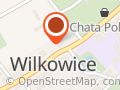 Kwiaciarnia Malwa