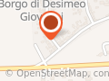 Al Borgo B&B