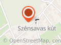 Tóth Jenő villanyszerelő