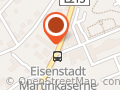 Datasys Sports & IT GmbH