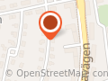 Eskilstuna Fastighetsservice Ab