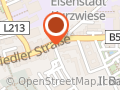 CutStudio Werbetechnik Brennholzhandel