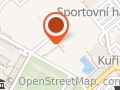 Sportovní klub Kuřim, z.s.