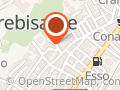 Chiesa del Cuore Immacolato della B. V. M.