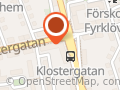 Pizzeria Roma - Pizzeria Eskilstuna