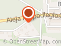 Gościniec Pod Lasem. Pensjonat